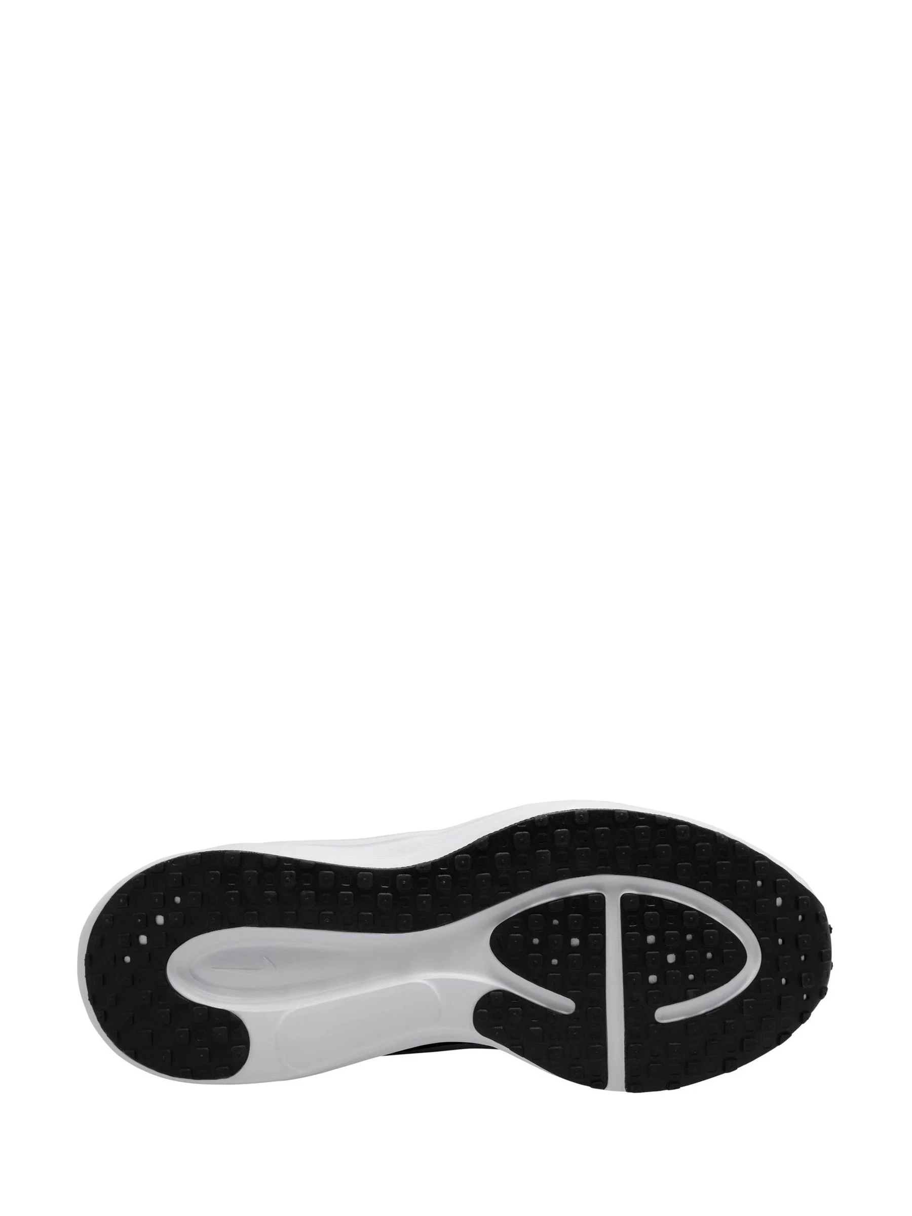 Nike Extra Wide Revolution 8 Running Trainers