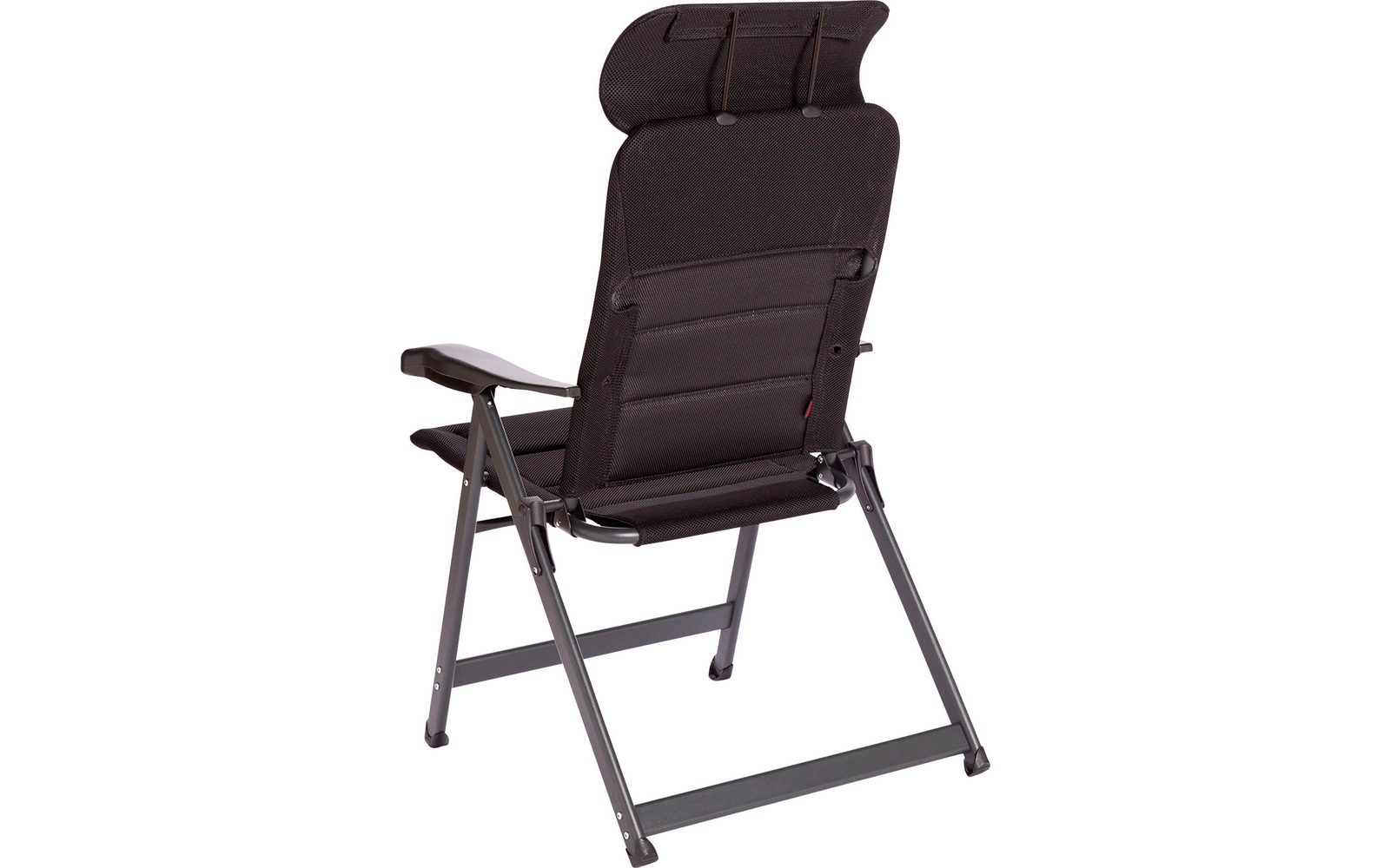 Crespo Compact 3D Air-Deluxe Klappsessel