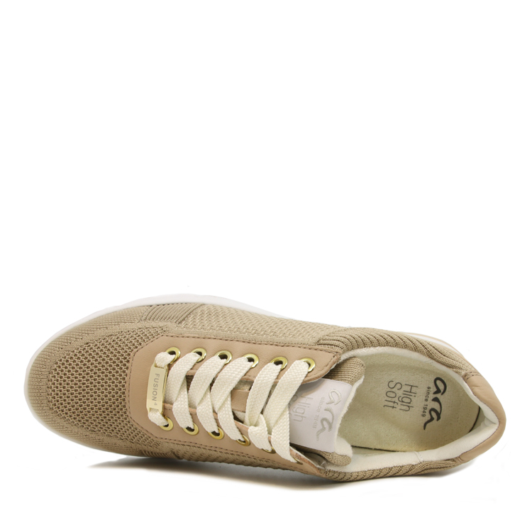 Ara 38407-08 | BEIGE