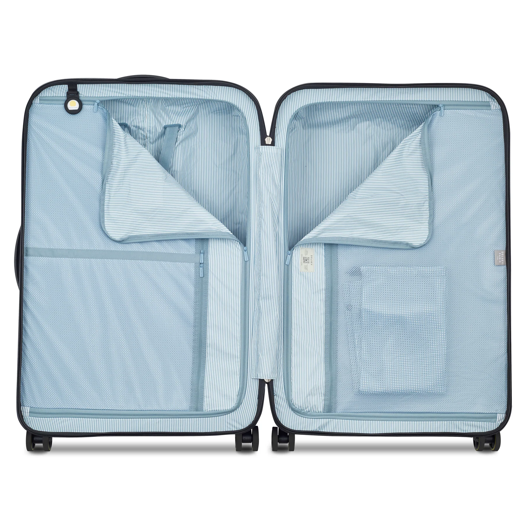 Valise soute - XL (82cm)