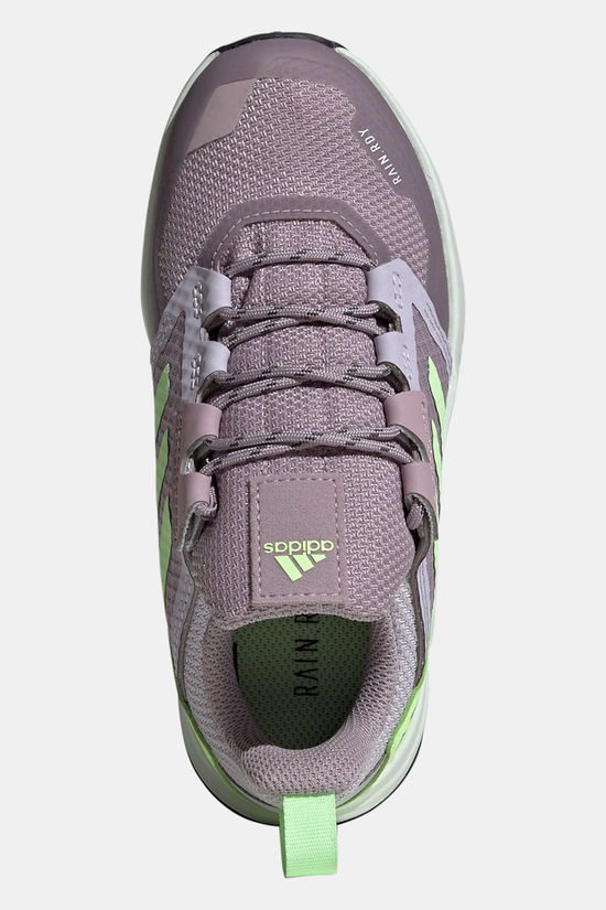 adidas adidas Terrex Trailmaker R.Rdy Kids