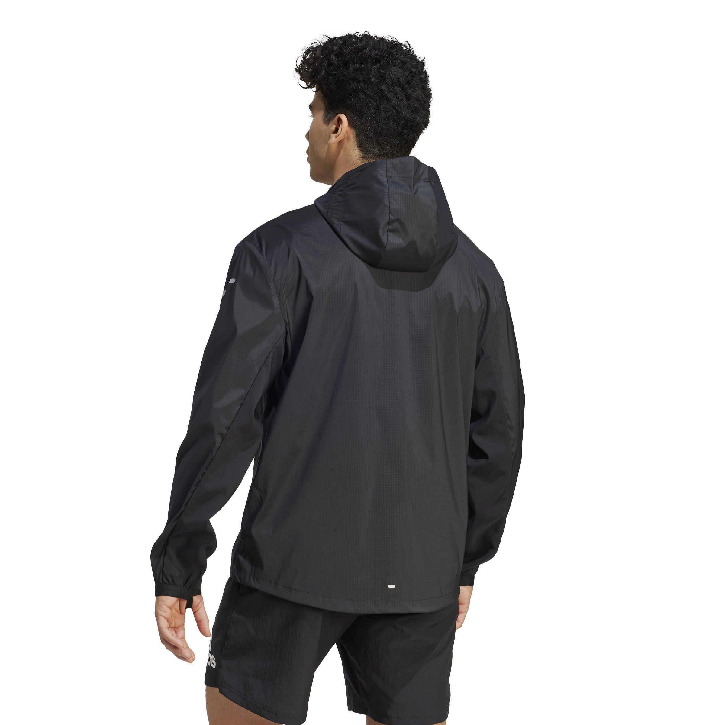 adidas Ultimate Jacket Mens