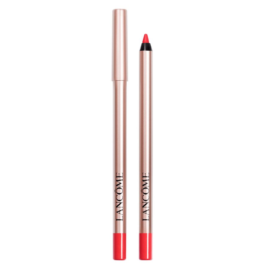 Lancôme Lip Idôle Lip Shaper Creamy Matte Lip Liner 101 Spicy Cherry 1,2g
