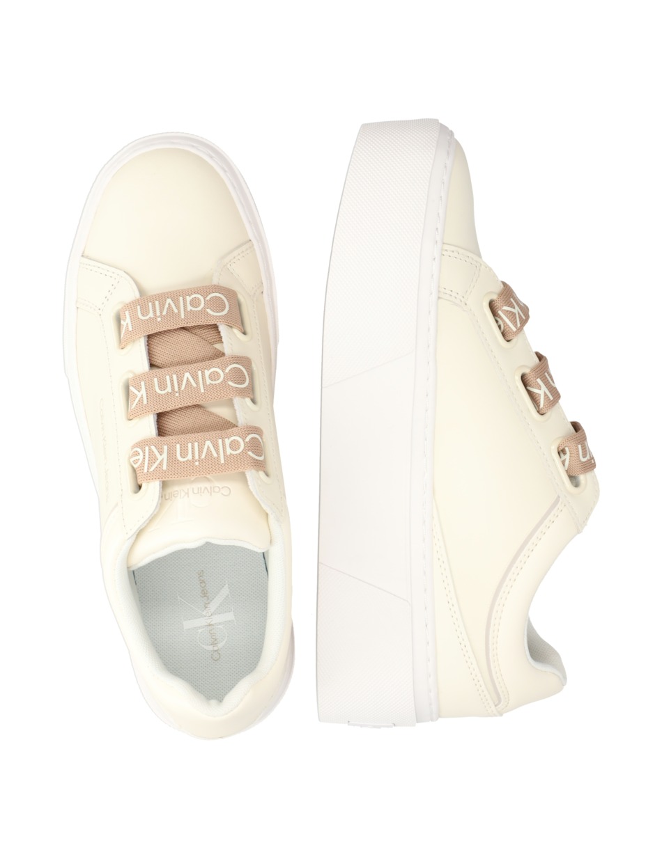 Textil Sneaker