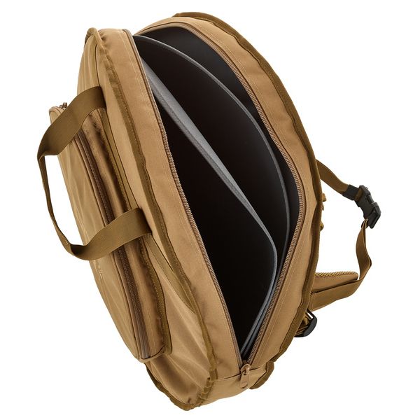 Meinl 22