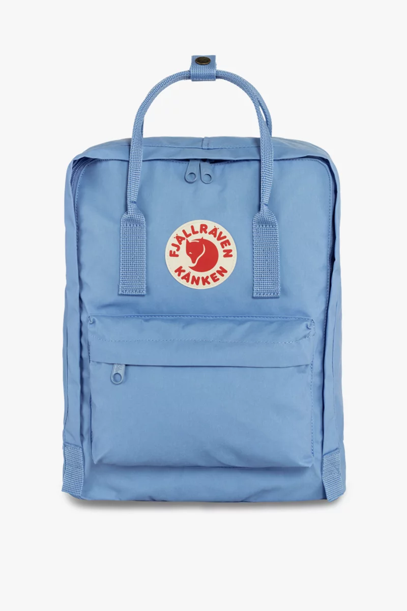Fjällräven Kanken 16 L Rucksack