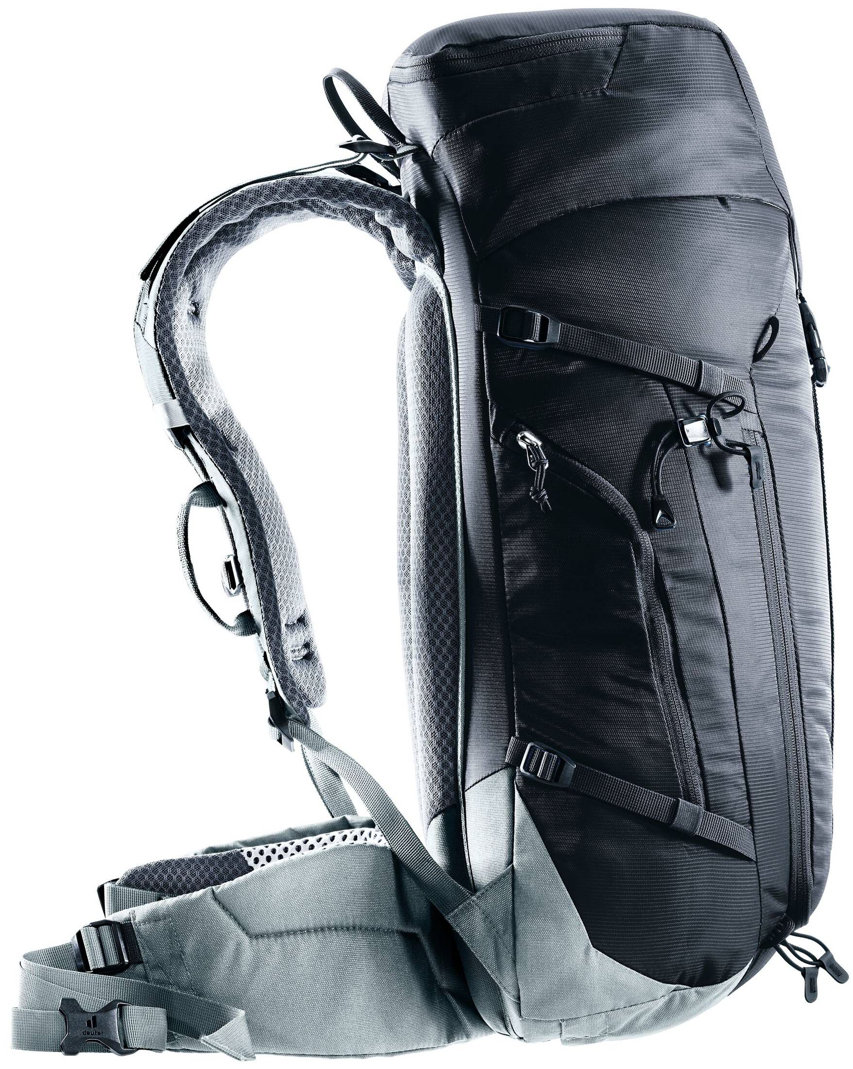 deuter| Herren Wanderrucksack TRAIL 30