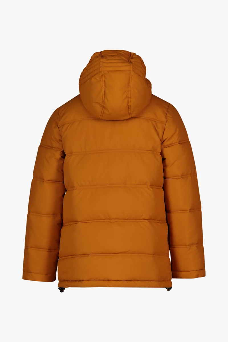 46 NORD Kinder Winterjacke