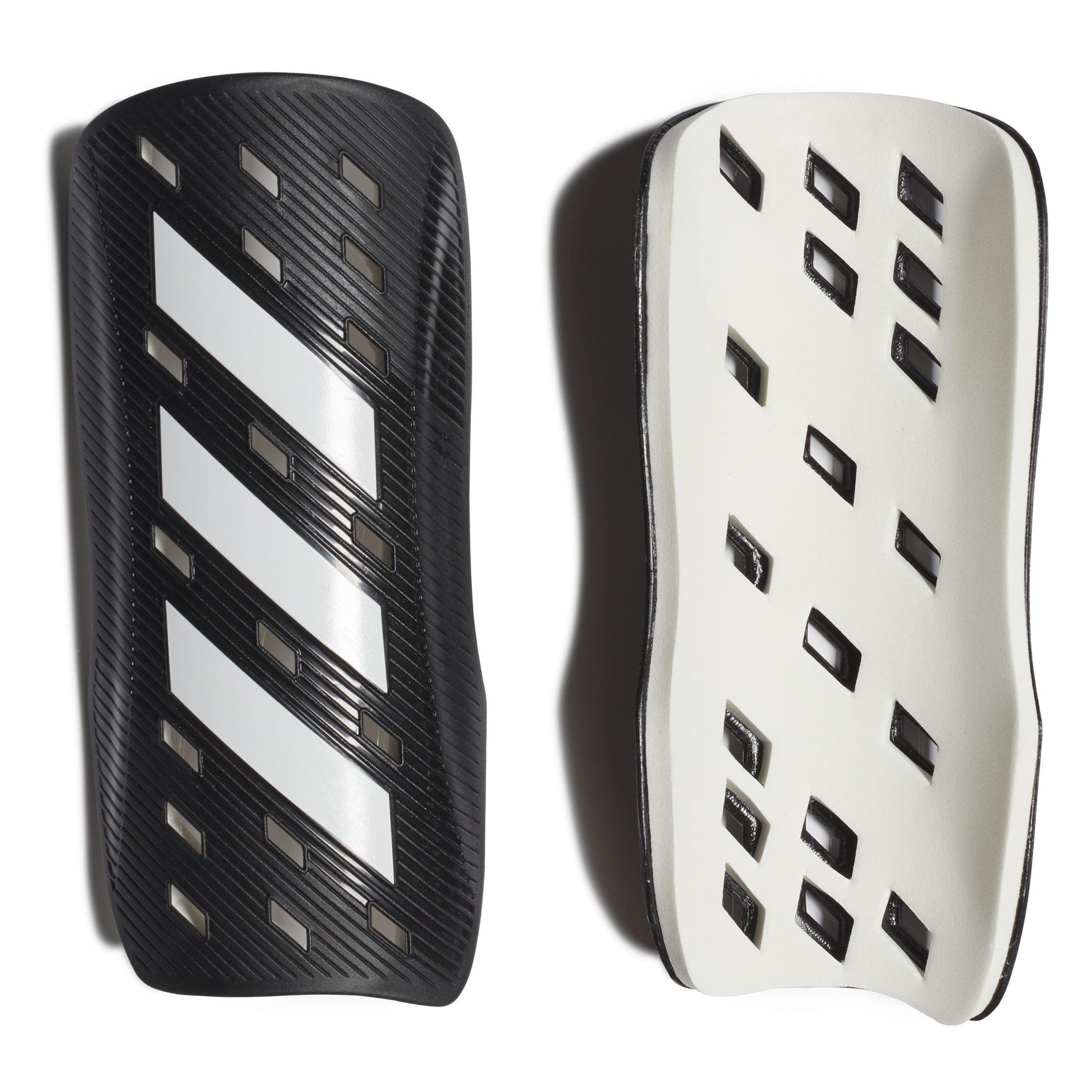 adidas Tiro Shin Guards Adults