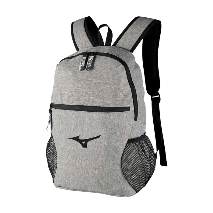 Mizuno Judo Rugtas Junior