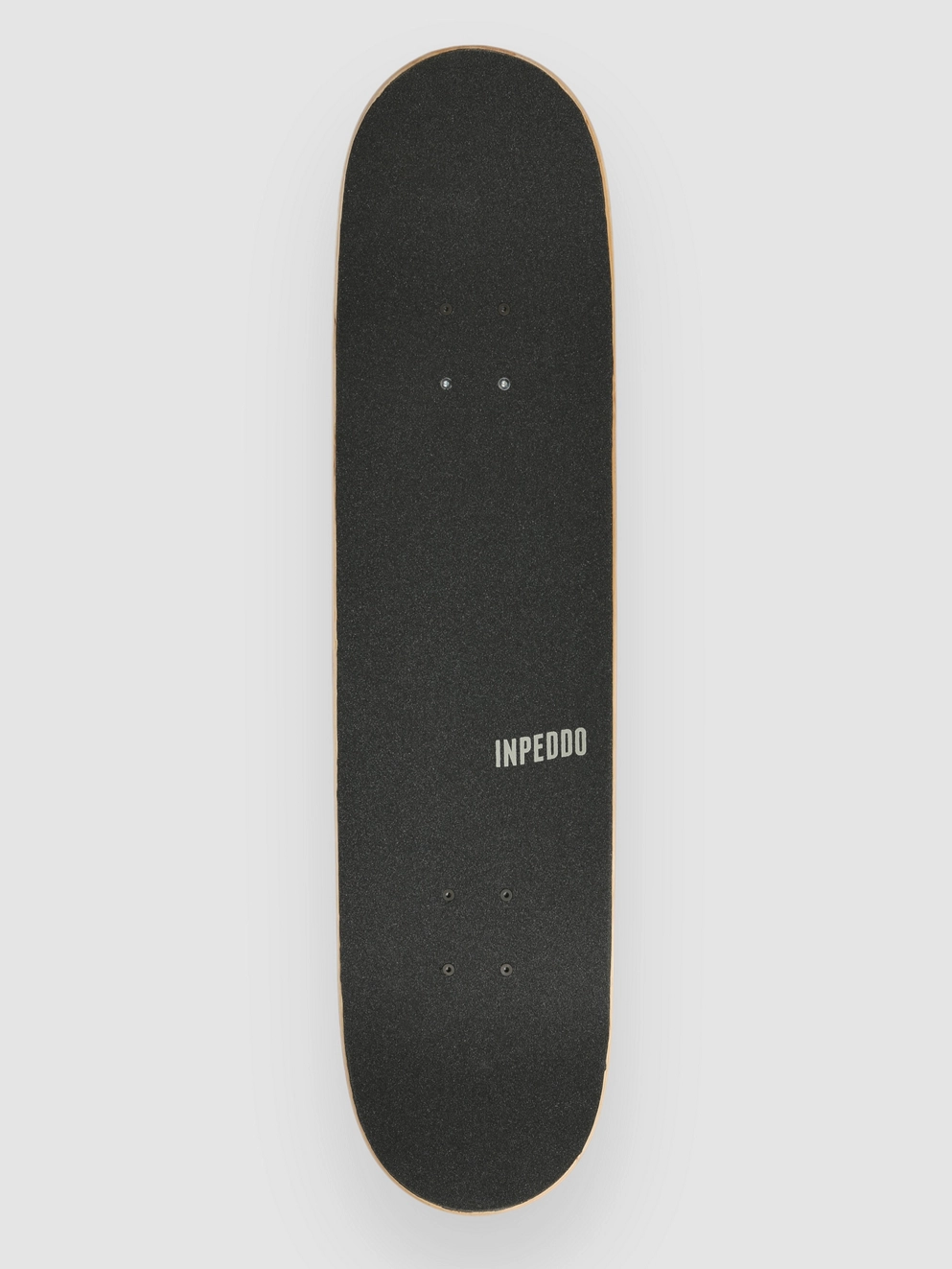 Inpeddo Knife Premium 8