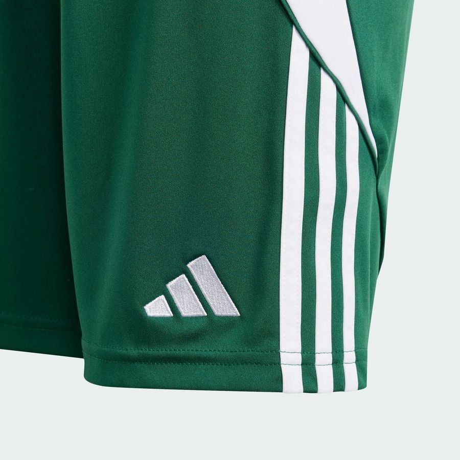 Adidas Short Tiro 24 Enfants