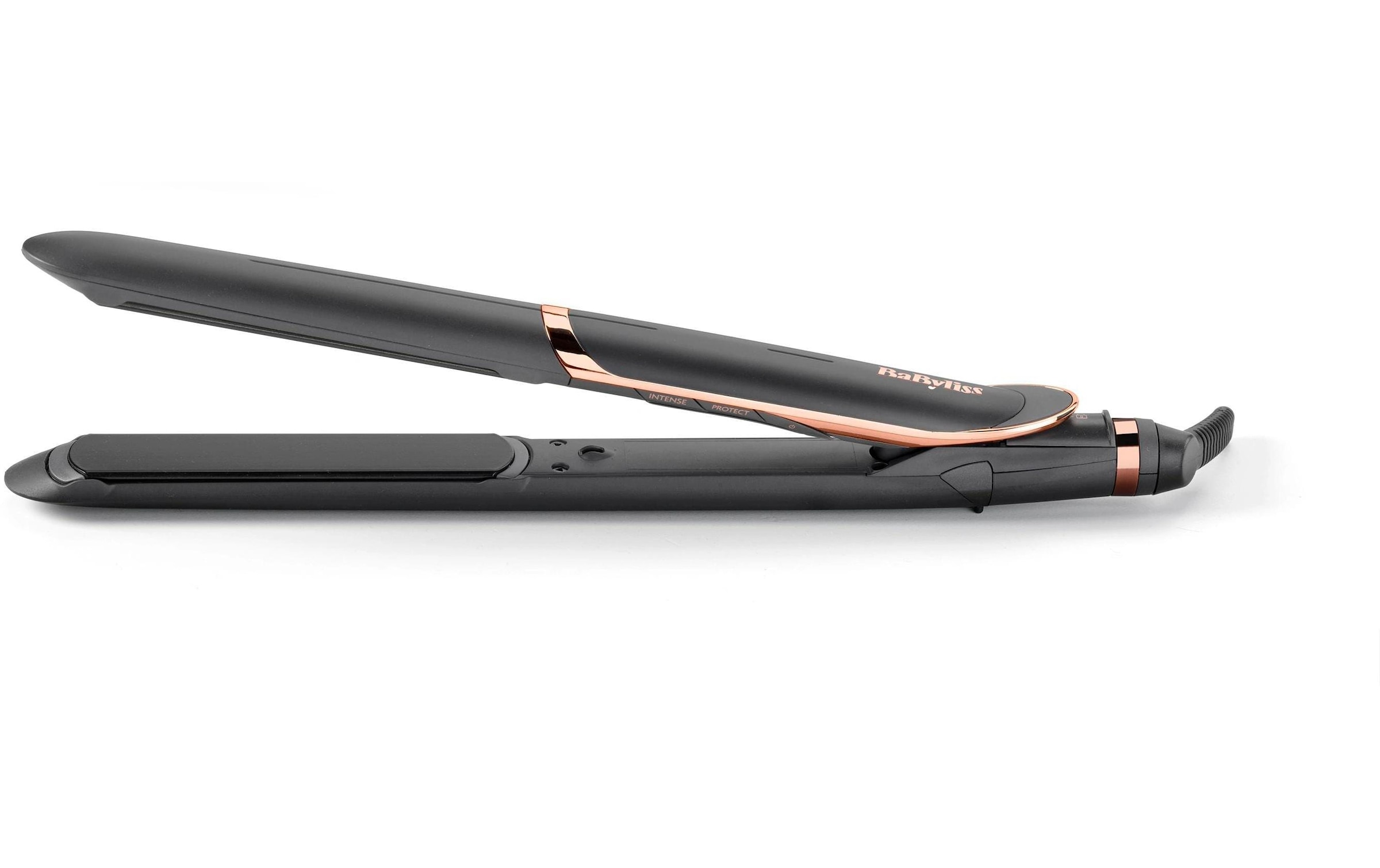 BaByliss Glätteisen »Smooth Pro 235«