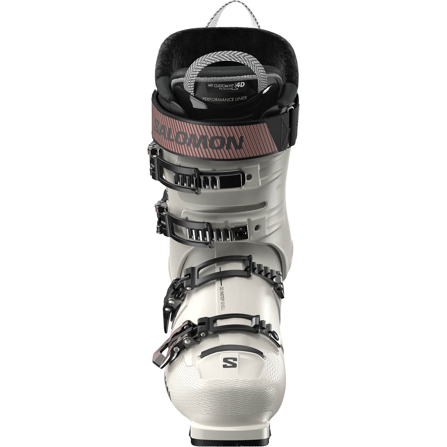 Salomon  S/Pro Supra 100 W