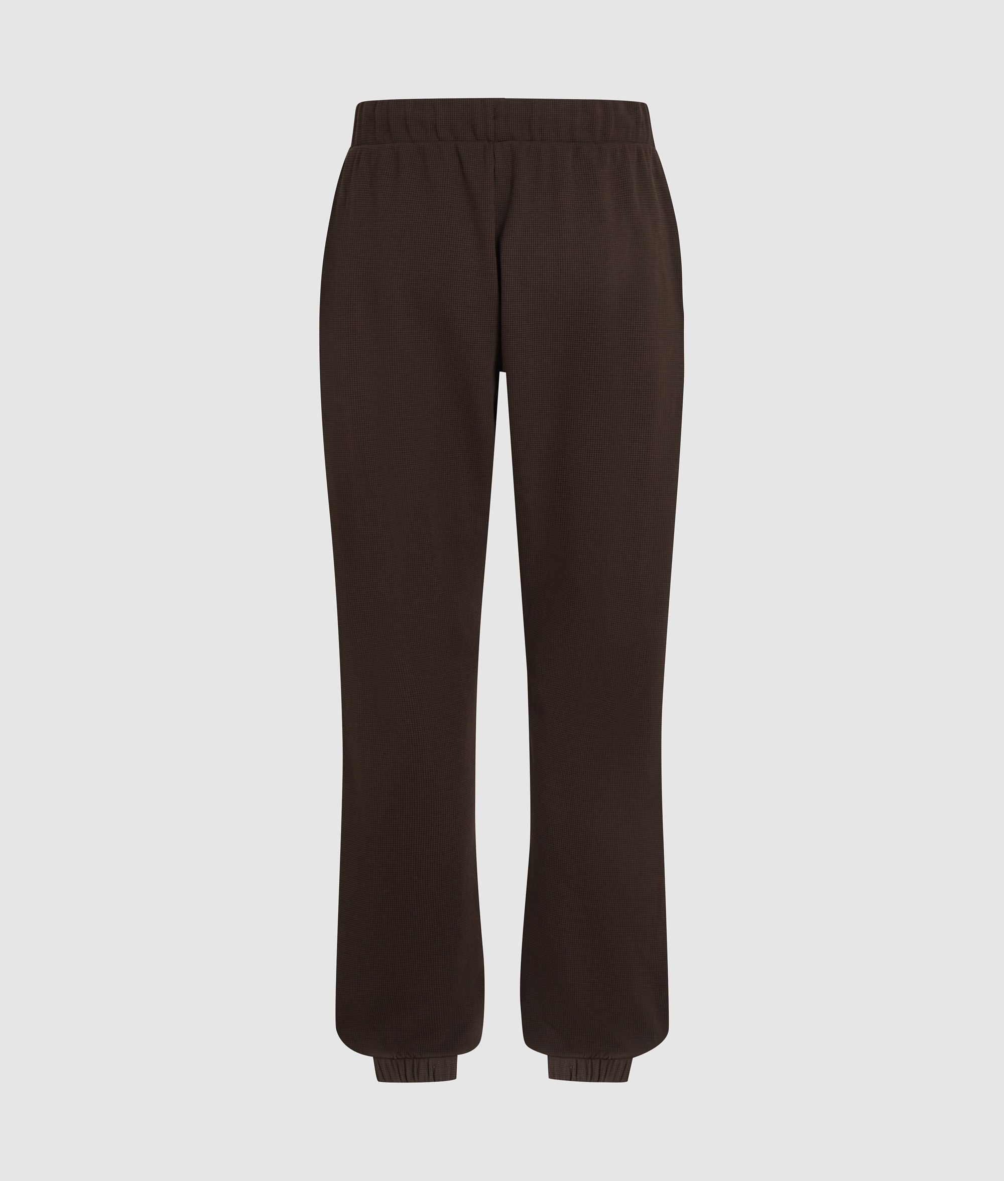 Crest Loungewear Broeken