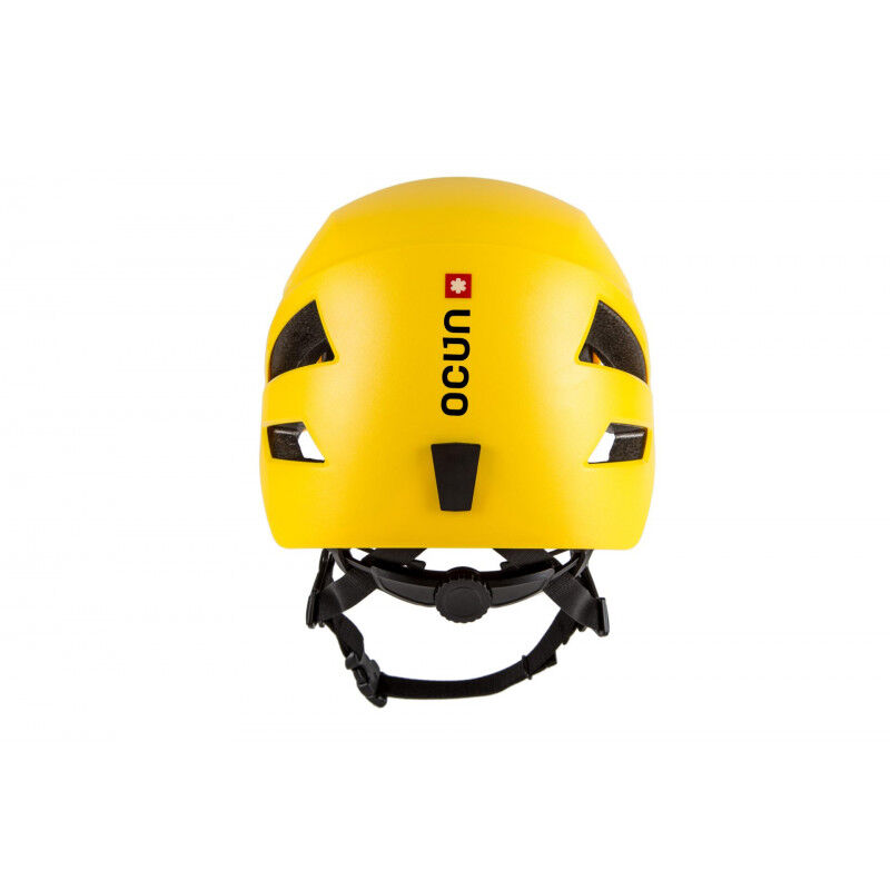 Shard - Casque escalade