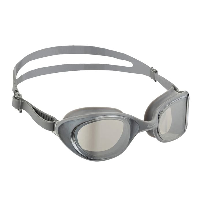 Nike Swim Expanse Mirrored Zwembril Senior