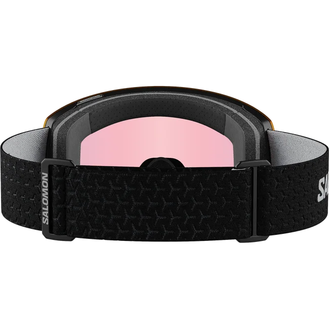 RADIUM PRO  Skibrille Unisex