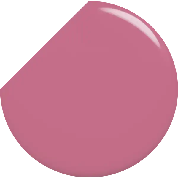 LOVE BY ESSIE Nagellack 70 SPINNING IN JOY