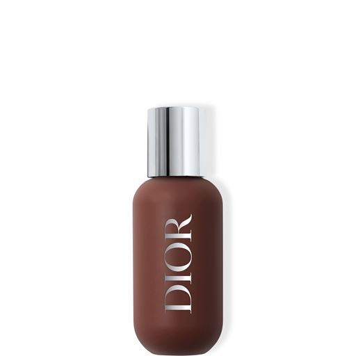 Dior Backstage Face & Body Foundation, 9N