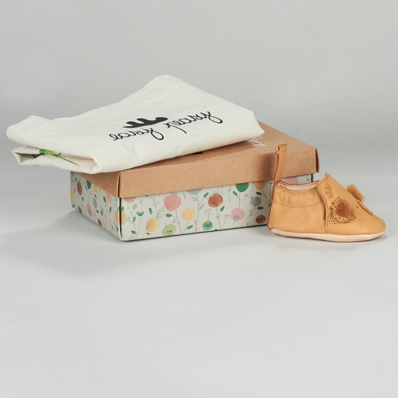 Easy Peasy Easy Peasy Blumoo Koala Oxi