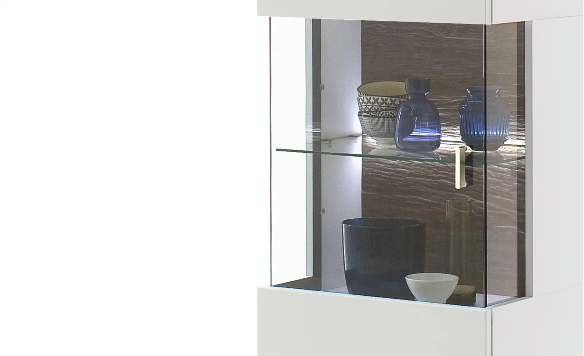 uno LED Beleuchtung Aurelia