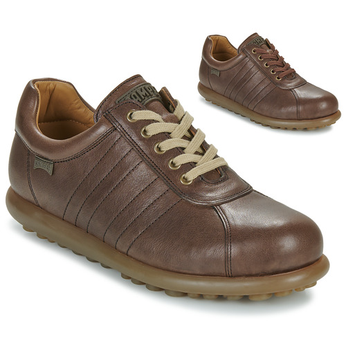 Camper - PELOTAS ARIEL - Marron