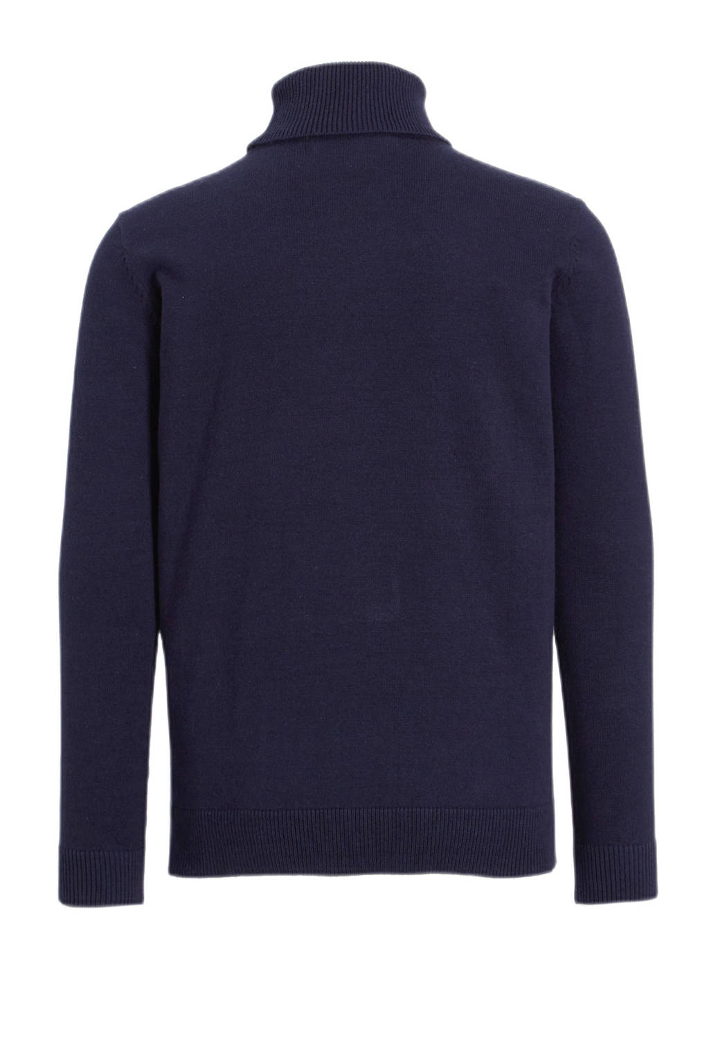anytime coltrui navy