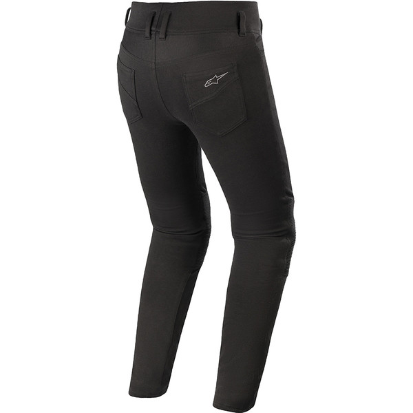 Alpinestars - Leggings Banshee Women's - Court Noir