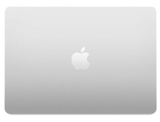 APPLE - MacBook Air MacBook Air 13 M5 2026 Argent MDH74FN/A