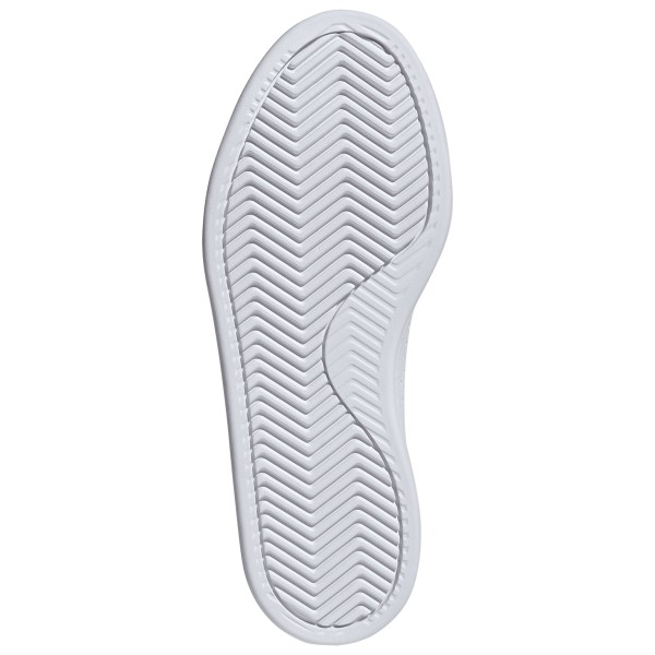 adidas - Women's Advantage 2.0 - Baskets