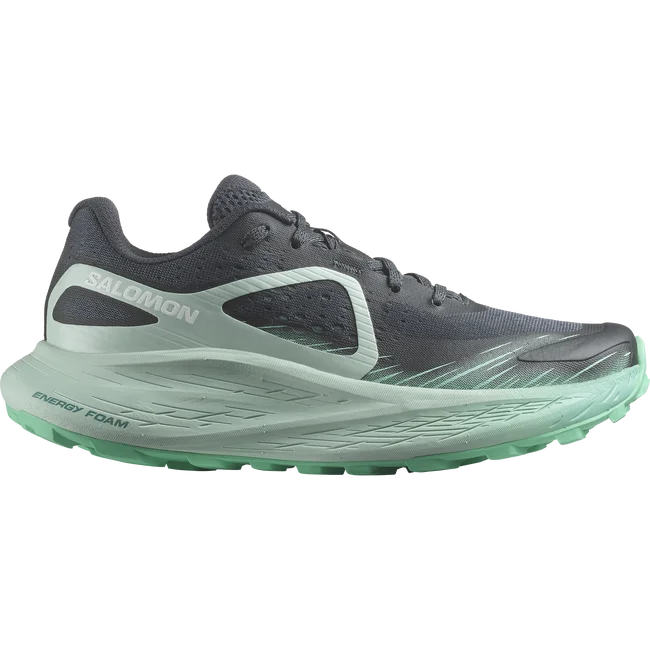 GLIDE MAX TR  Chaussures de trail running pour femme