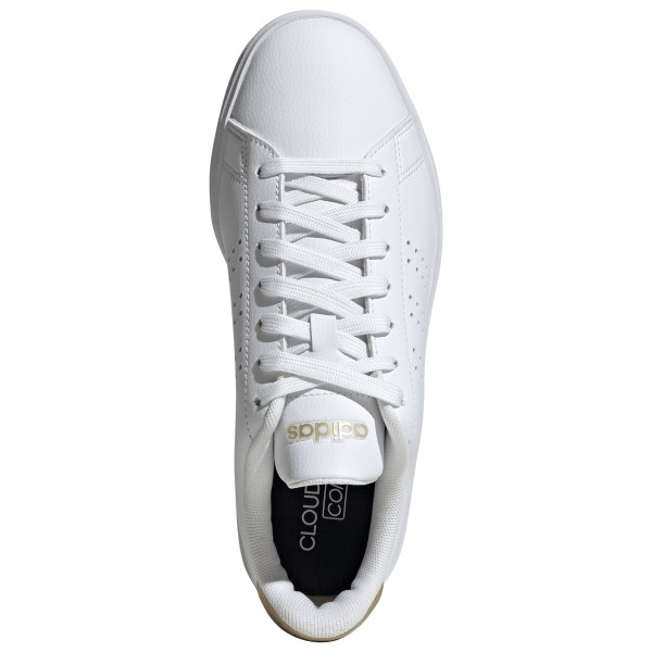 adidas - Women's Advantage 2.0 - Baskets