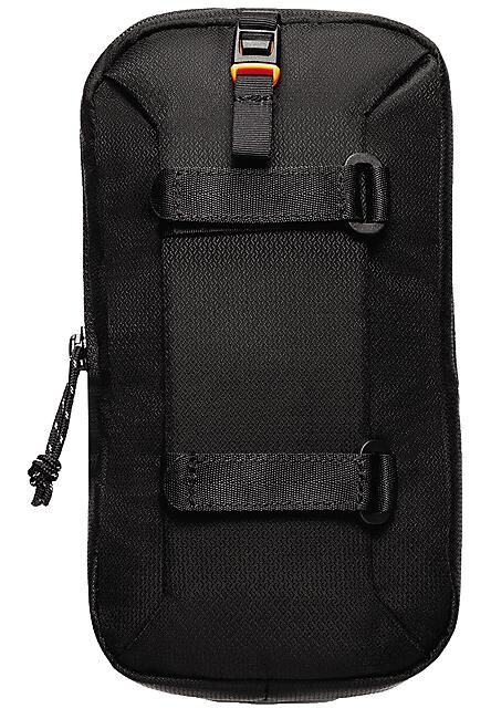 MAMMUT - SAC A DOS LITHIUM 20