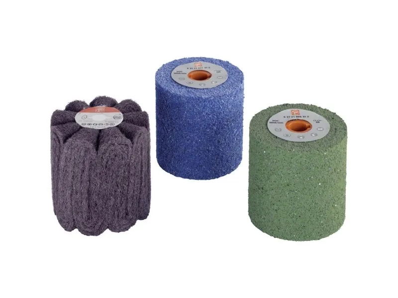 FEIN 63721050020. Typ: Set (6 37 21 050 02 0)