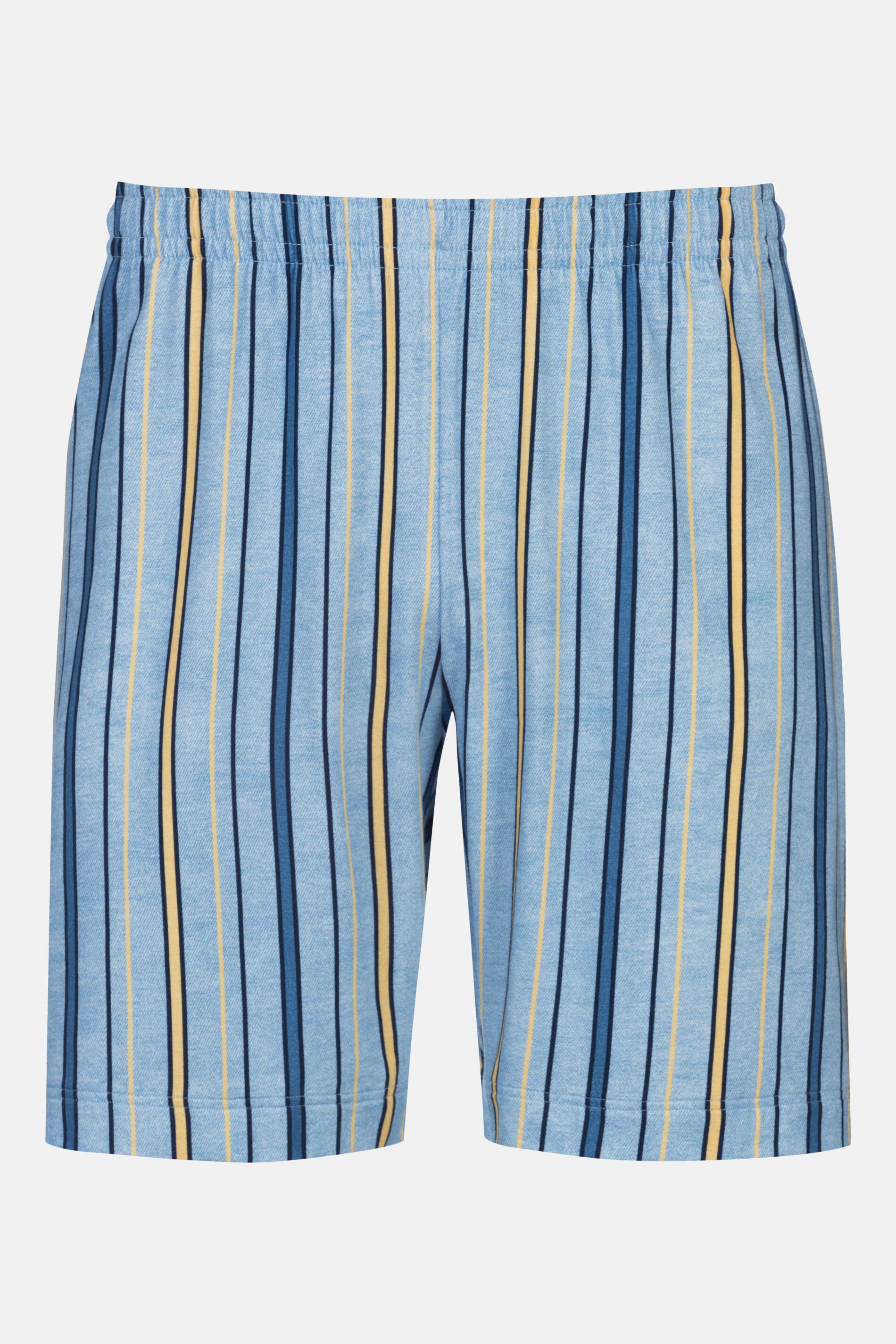 Loungehose<br>Serie Stripes Connection