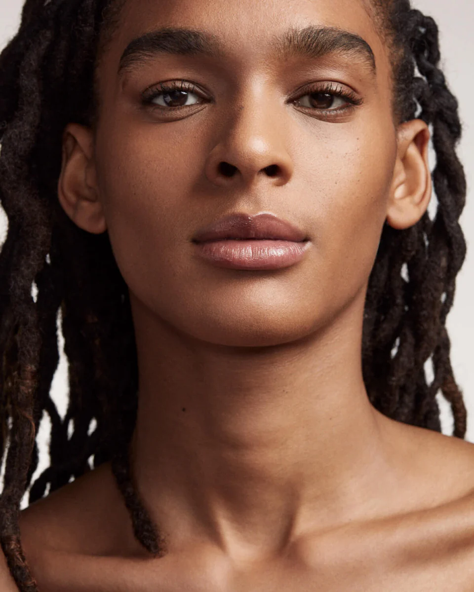 Pro Filt'r Mini Soft Matte Longwear Foundation