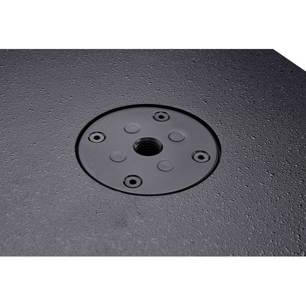 LD Systems Dave 8 Roadie