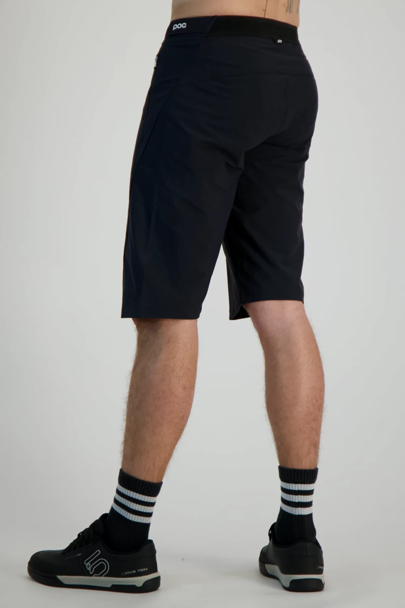 Poc Essential Enduro Herren Bikeshort