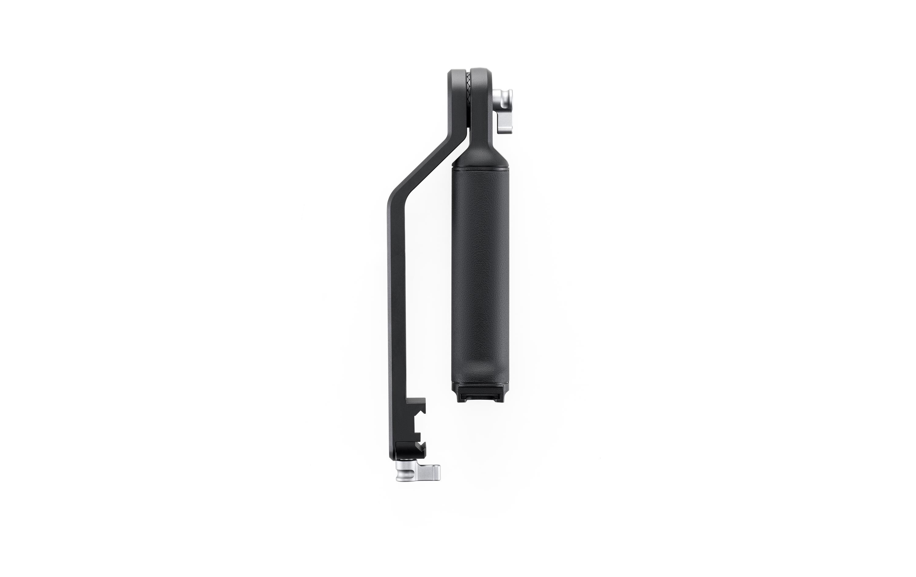 Gimbal RS 4 Pro Combo<br>Professioneller Stabilisator der Spitzenklasse