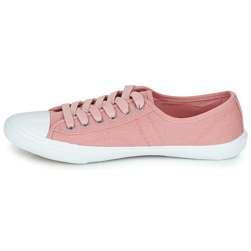 Superdry - LOW PRO CLASSIC SNEAKER - Rose