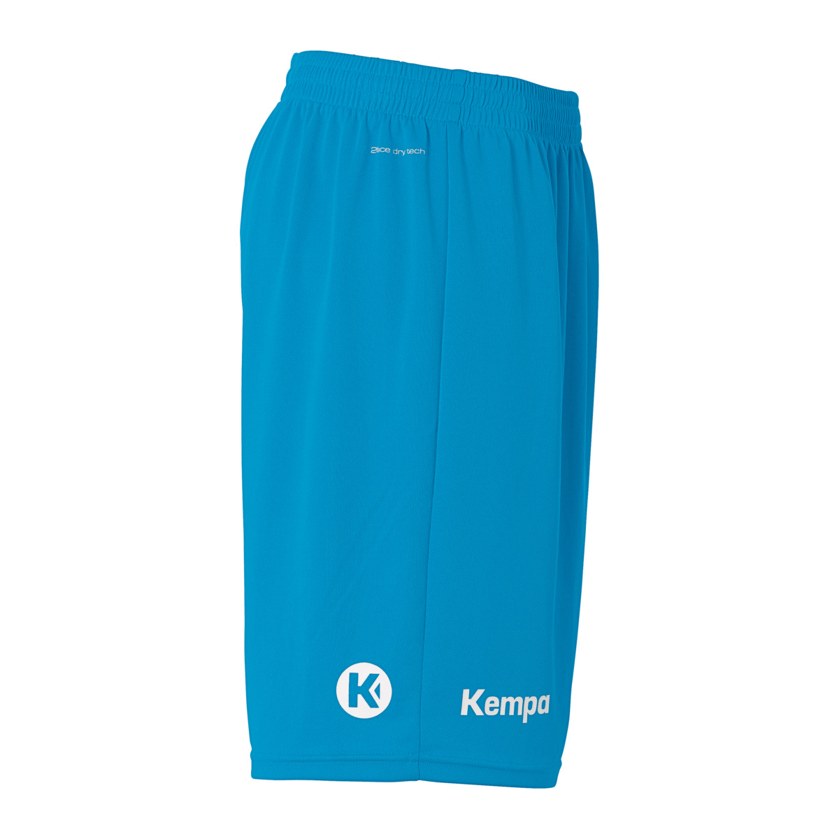 Team Shorts