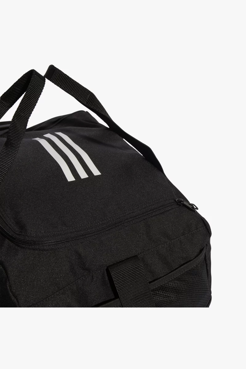 adidas Performance Tiro League S 30.75 L Sporttasche