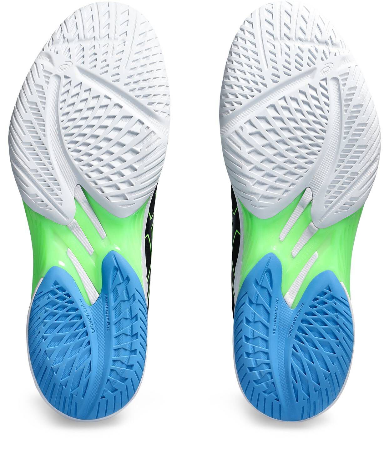 Asics| Herren Trainingsschuhe SKY ELITE FF MT 2 Indoor