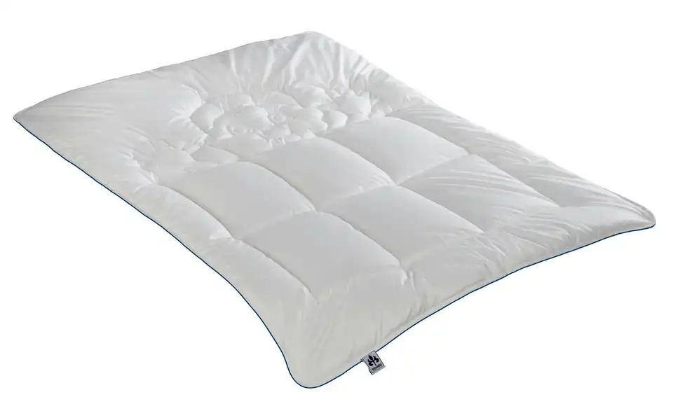 IRISETTE Mono-Kindersteppbett 80 cm 80 cm 80x80 cm