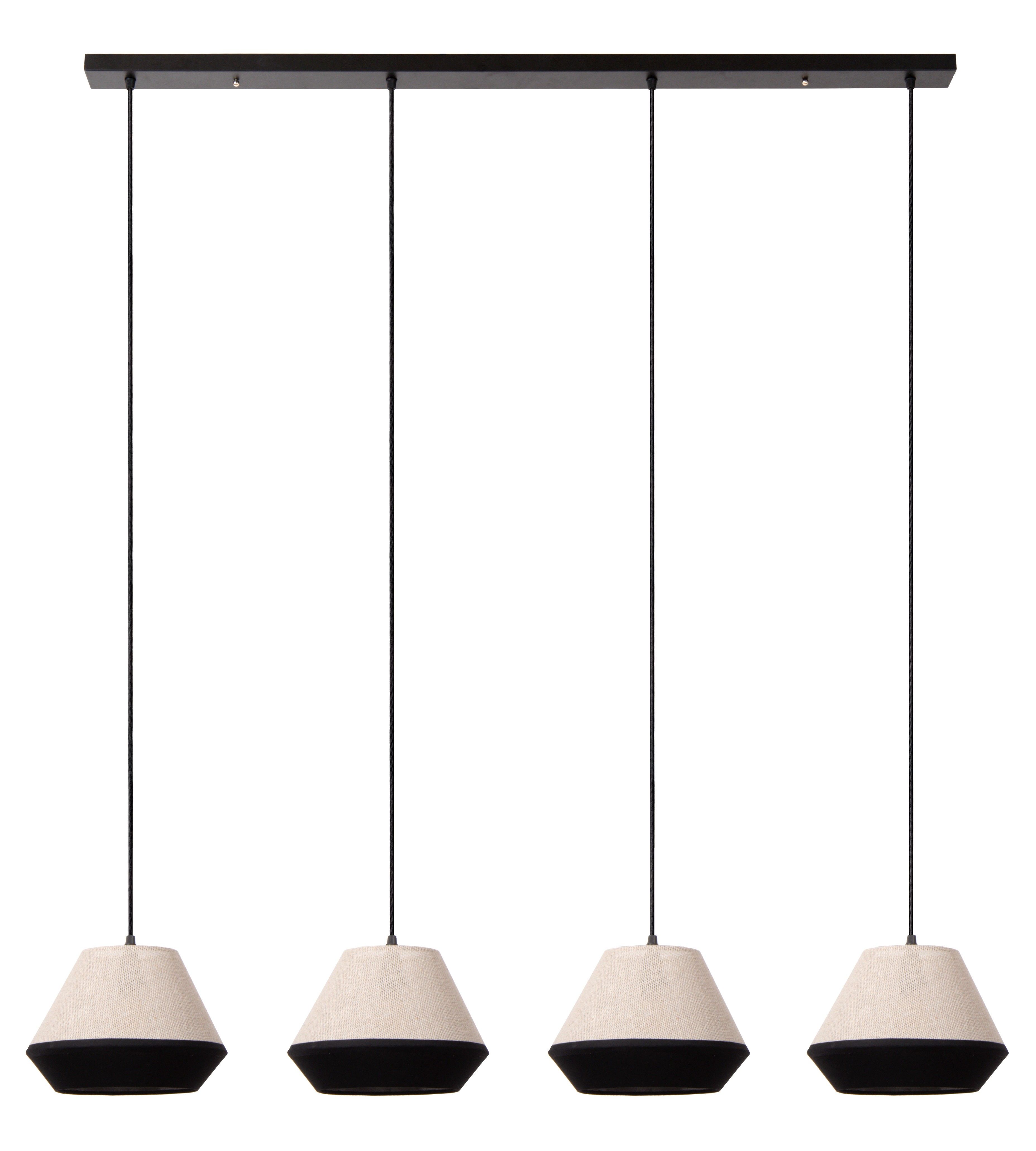 Hanglamp Kala B133 x D25 cm