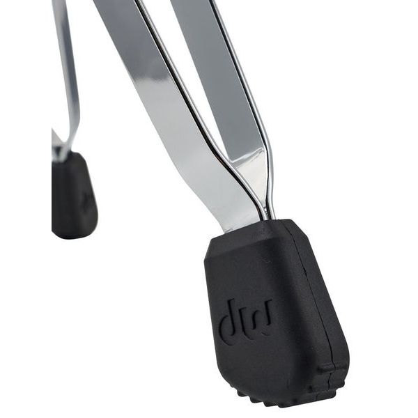 DW MDD Hi-Hat 3-leg