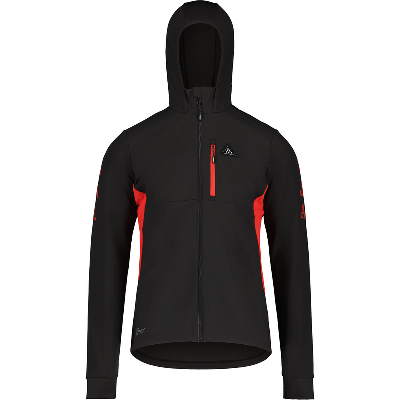 Maloja Herren KeschM. Jacke