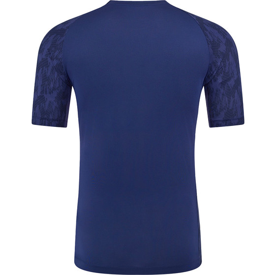 Castore Feyenoord Training Shirt 2025/2026