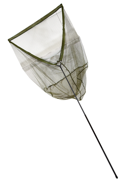 Ensemble carpe 10ft Ultimate Indura Gold (3lb)